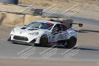 media/Nov-04-2023-CalClub SCCA (Sat) [[cb7353a443]]/Group 4/Cotton Corners (Race)/